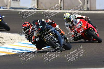 media/Jun-08-2025-TrackDaz (Sun) [[dc1ba13c79]]/A Group/2pm (Turn 6 Exit))/